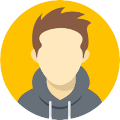 Wivanove Silva (GRANDÃO DELA)